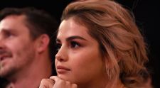 Cine sunt singurele persoane pe care Selena Gomez le are in lista de prieteni pe Instagram