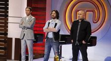 Miercuri seara, pe ProTV si pe voyo.ro, se alege <span style=