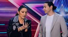 Escrocheriile cu INTELIGENȚA ARTIFICIALĂ, demonstrate live la „Românii au talent”: cum îți poate fi clonată vocea și cum te protejezi de fraudele tot mai sofisticate