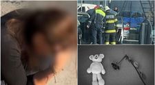 Naty ar fi putut scăpa cu viață din accidentul provocat de șoferița vitezomană? Cum putea fi evitată tragedia: „Să se implice în siguranță rutieră”