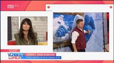 VIDEO Verdict Dana Budeanu, 5 noiembrie