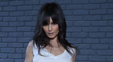 Dana Budeanu, despre show-ul 