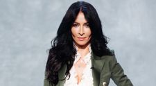 Mihaela Rădulescu: 