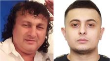Fiul lui Sandu Ciorbă, urmărit internațional, a fost prins și arestat în Spania! Ce acuzații i se aduc tânărului de 26 de ani