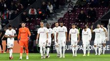 CFR Cluj joacă la PRO X și pe VOYO! La ce oră începe meciul românilor