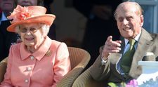 A murit Prințul Philip. Soțul Reginei Elisabeta a II-a s-a stins din viață la Castelul Windsor