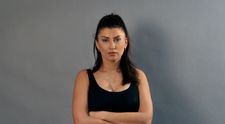 Cine este Alina Radi de la Survivor România 2023, noua concurentă de la Războinici