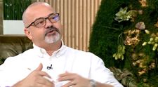 Expertul financiar Adrian Asoltanie ne spune cum să facem față valului de scumpiri