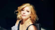 Loredana lanseaza single-ul 