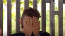 Războinicii, emoționați de mesajele primite de la prieteni
