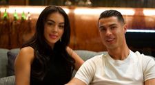 Cristiano Ronaldo a dezvăluit motivul pentru care a decis în sfârșit să se căsătorească cu Georgina