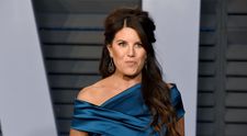 Monica Lewinsky, reacție dramatică atunci când a fost întrebată de Bill Clinton. “Nu sunt în stare să fac asta”