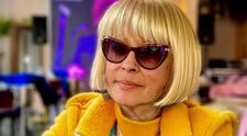 Mirabela Dauer este bunică, dar nu și-a cunoscut niciodată nepoata. Motivul cutremurător din cauza căruia a rupt orice legătură cu fiul ei