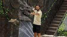 Competiția atinge o nouă bornă la Survivor România:  ”Echipele nu mai există. Veți juca la Individuale”  