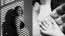 A născut în mare secret! Celebra actriță este mamă pentru a treia oară: „Te iubim, suflet mic”