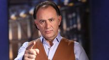 Mohammad Murad, investitor la Imperiul Leilor, dezvăluie cel mai important sfat pentru antreprenorii începători
