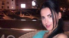 Lavinia Pîrva, adevărul despre operațiile estetice: “Sunt femeie, îmi iubesc corpul și iubesc frumusețea”