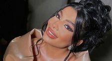 Comentariul care a scos-o din minți pe Marymar, la trei săptămâni după ce a devenit mamă:„Ce vină am eu...”