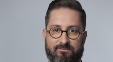„Gruparea criminală, brand de capitală”: Cosmin Savu continuă investigațiile despre clanurile interlope!