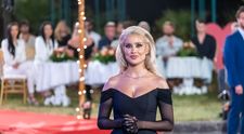 Cine a câștigat Love Island România 2023. Îndrăgostiții care pleacă acasă cu 50.000 de euro