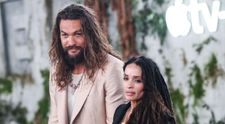 Motivul pentru care Jason Momoa și Lisa Bonet s-au despărțit. Ce a refuzat soția lui să facă