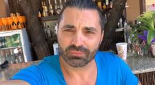 Pepe și-a anulat concertul de diseară. Ce probleme de sănătate are