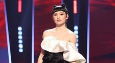 EXCLUSIV Cum se simte Irina Rimes după ce a fost operată de urgență! Artista a avut hemoragie internă