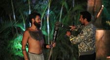 Survivor All Stars, 29 mai 2024. Sorin Pușcașu părăsește competiția supremă, cu doar o zi înainte de finală. Concurentul a pierdut duelul eliminatoriu împotriva lui Andrei Ciobanu: „Îmi era frică rău de voi”