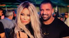 Alex Bodi, dezvăluiri în exclusivitate despre divorțul de Bianca Drăgușanu