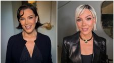 La aproape 70 de ani, Kris Jenner a trecut printr-o transformare spectaculoasă de look, iar fanilor nu le-a venit să creadă! Cum arată mama lui Kim Kardashian blondă: „Pari mai tânără decât fiicele tale”