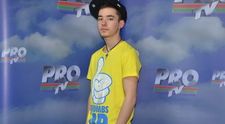 Adrian Tutu a raspuns intrebarilor voastre! Vezi AICI integral videochatul!