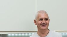 Virgil Ianțu: 