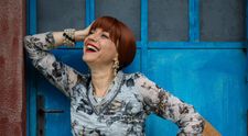 Aspirina, expertă în imobiliare: „Mă, tu știi cine a stat aici? Tu ai auzit de Frații Jderi?”  Săptămâna aceasta, serialul Las Fierbinți a fost lider absolut de audiență!