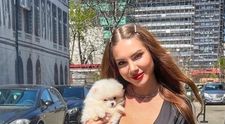 De ce s-a despărțit Otilia Bilionera de iubit? 