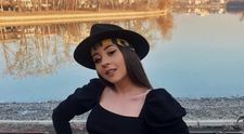 Nicole Cherry lansează o nouă variantă acustică a hitului 