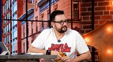 EXCLUSIV - Măruță: 