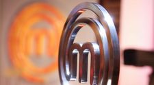 Pro TV porneste in cautarea viitorului MasterChef al Romaniei!