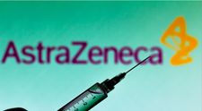 Ce se întâmplă cu cei care refuză să facă rapelul cu AstraZeneca? Ce opțiuni au?