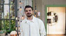 Bogdan Ciudoiu, despre tradiția concursului de la masa de Paște: ”Toată familia încearcă să aleagă din coș oul campion”