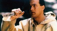 Steven Seagal, acuzat de hartuire sexuala