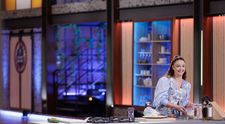 MasterChef 2025, 22 septembrie. Nikkie Ani a adus în platou desertul preferat al copiilor ei: „Am uitat un ingredient”