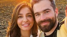Bogdan Buta s-a retras de la conducerea Untold, după acuzațiile că ar fi abuzat sexual doi minori. Ce mesaj i-a scris prietena lui