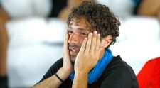 Andrei Neagu, primele declarații după eliminarea de la Survivor România: „Tuturor le va fi dor de mine”