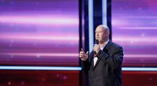 Românii au talent, 22 mai 2026, semifinala 3. Danny Budiski a pătruns în sufletele tuturor cu vocea sa dumnezeiască! Emoțiile au atins cote absolute: „Ți-aș mai da un Golden Buzz”