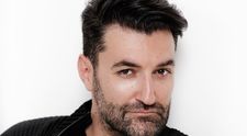 Smiley a lansat un anunț important odată cu noua piesă: „E genul de experiență pe care nu o trăiești des”