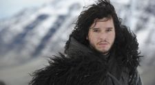 Madonna a devenit Daenerys, Obama vedea episoadele înainte de lansare! Ce fac celebrităţile de dragul Game of Thrones