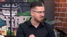 Ce spune Sebastian Chitoșcă, fost concurent Survivor, după debutul Survivor All Stars