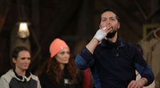 De trei săptămâni, Ferma conduce detașat topul audiențelor! 1.7 milioane de telespectatori au urmărit show-ul aseară