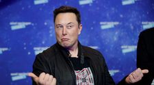 Elon Musk, amenințat de șeful agenției spațiale ruse. 