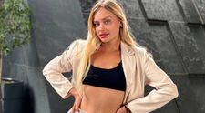 Ipoteza șocantă a anchetatorilor în cazul Mariei, tânăra de 20 de ani găsită în stare gravă după ce a participat la o petrecere cu șeici în Dubai. La ce concluzie au ajuns polițiștii
